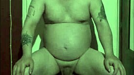 you should never be ashamed of your naked body, let me swallow your pee