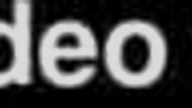 Discover Affordable Indian Call Girls In Mumbai Services