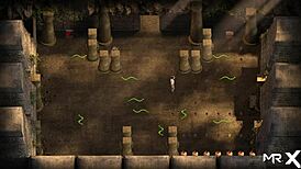 TreasureOfNadia - Hard Fucking Until We Cum Together E3 54