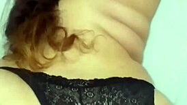 uber corno working while his wife fucks her fixed lover hard