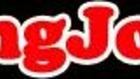 This real teen is tugging dick in amateur pov.