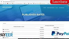 earn money watching porn videos