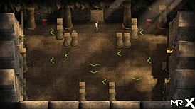 TreasureOfNadia - Hard Fucking Until We Cum Together E3 54