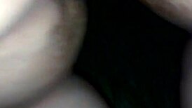 Horny Mature Woman Worshipping Big Black Cock