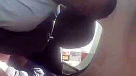 Big Ass Brazilian Bbw Suzy Furacão Sucks At The Beach With Will Mastro And Felipe Paradise