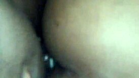 I Couldn't Resist Fucking This Hot Milf Bitch I Just Met