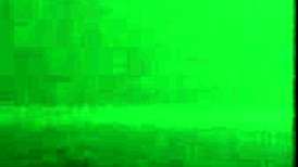 Missax - Natasha Nice in secret hardcore creampie