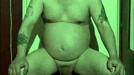 you should never be ashamed of your naked body, let me swallow your pee