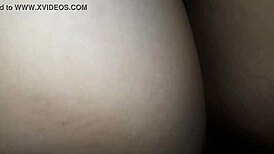 Webcam anal: One more round of butt kicking