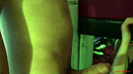 Two Hard Cocks Reveal My Porn Potential