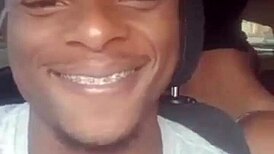 Big Ass Brazilian Bbw Suzy Furacão Sucks At The Beach With Will Mastro And Felipe Paradise