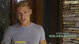 After Elon Musk's SNL Skit, They Fuck and Suck for Doge Coin