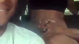 Big Ass Brazilian Bbw Suzy Furacão Sucks At The Beach With Will Mastro And Felipe Paradise