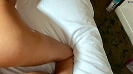 Feeling the deep ass penetration in this compilation