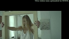 Discover Affordable Indian Call Girls In Mumbai Services