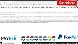 earn money watching porn videos