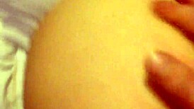 Master Dominates And Fucks His Slave