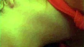 Cheating Venezuelan slut rides cock hard in homemade upskirt action, follow vegasofcrowley and williamofcrowley2 on ig and tw.