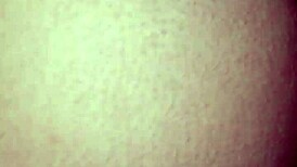 Fucking my wife in the nightclub bathroom 😏