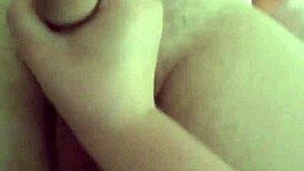 granny carmen licks and sucks big cock like a pro