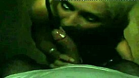 Real Amateur Serbian Homemade Video In High Definition