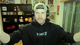 Man, this Naruto game Jikage Rising has some wild uncensored secrets!