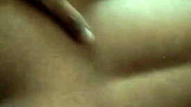 pov of a grannys cock sucking 07302023-c3m with deepthroat