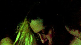 nice blowjob feels so pleasurable on my cock