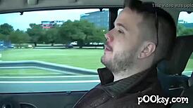 My big ass is lookin for a huge cock to fuck me