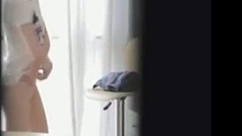 i watch my teen girlfriend getting fucked by her boyfriend