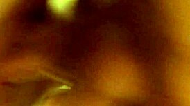 hey, wanna see me and my wife swinging while a friend films us?