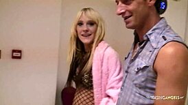 One hard dong ain't enough for me to feel satisfied anymore