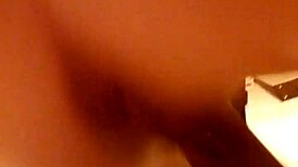 hey, wanna see me and my wife swinging while a friend films us?