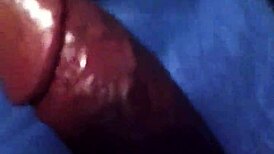 Amateur interracial sloppy deepthroat