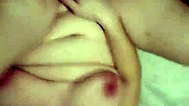 i'm letting this mature milf cum hard on my big cock, her big ass bouncing as she takes control.