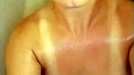 Glamorous Czech Girl Teased, Clothes Ripped, Nailed In POV Blowjob