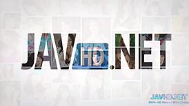 Hey, check this Japanese amateur compilation scene 20 out!