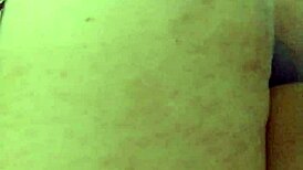 Rico's Explosive Orgasm Hits Hard