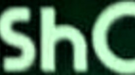 jermstiq subtly feasting on latina pussy at holiday party.