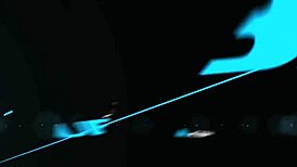 Jayden Jaymes, let's fuck hard with our big tits and asses, Brandy Aniston replies nude.