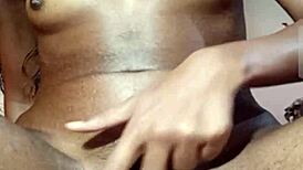 Hey, did you see me banging hard on that video call?