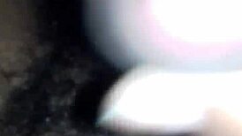 Videos sam exploring sexy content