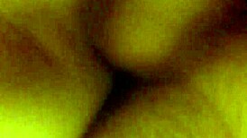 hey, wanna see me and my wife swinging while a friend films us?