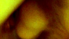 hey, wanna see me and my wife swinging while a friend films us?