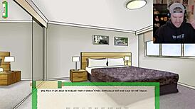 Man, this Naruto game Jikage Rising has some wild uncensored secrets!