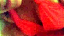 Cheating Venezuelan slut rides cock hard in homemade upskirt action, follow vegasofcrowley and williamofcrowley2 on ig and tw.