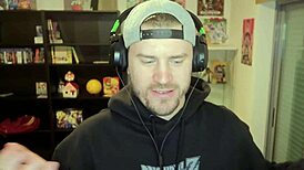 Man, this Naruto game Jikage Rising has some wild uncensored secrets!