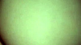 Fucking my wife in the nightclub bathroom 😏