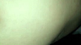 Fucking my wife in the nightclub bathroom 😏