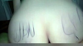 during the japan vs croatia world cup match, petite teens get ANAL DOUBLE PENETRATION in homemade videos